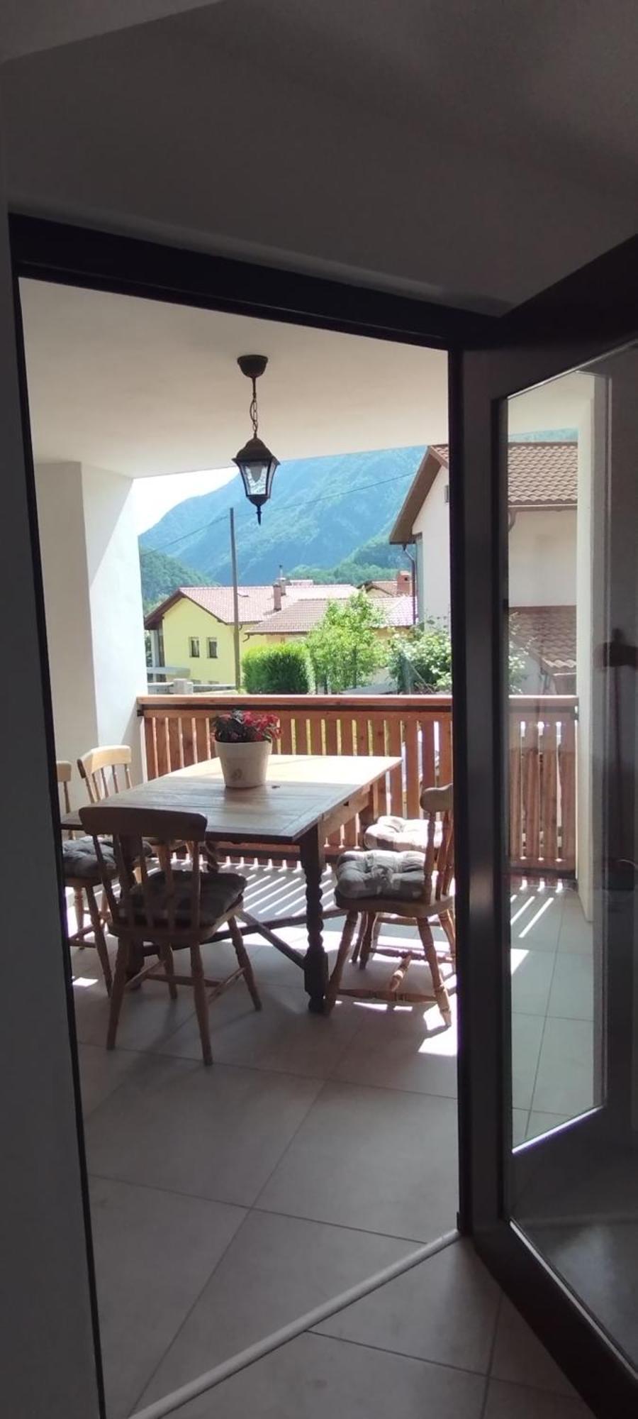 Apartments Ten Sen كوباريد الغرفة الصورة
