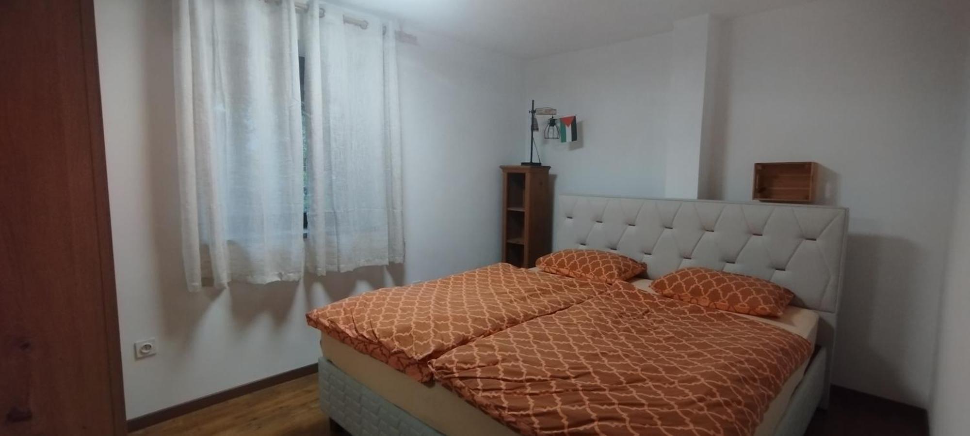 Apartments Ten Sen كوباريد المظهر الخارجي الصورة